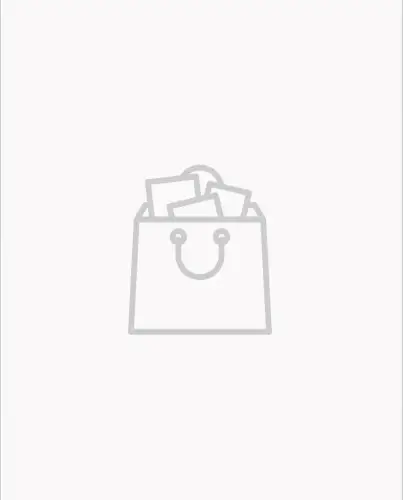 CATILON super drain - Preparat do czyszczenia zamulonych tłuszczami i olejami odpływów - 1L - Chemia profesjonalna - Clean-24.pl