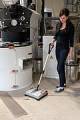 mała zamiatarka akumulatorowa SPRINTUS Medusa - Zamiatarki - Clean-24.pl