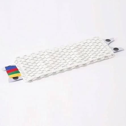 Vileda Profes. Mop UltraSpeed Mini Micro mop 34 cm - Mopy - Clean-24.pl