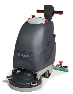 Numatic TGB 3045 - Automaty szorująco-zbierające - Clean-24.pl
