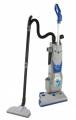 ODKURZACZ KOLUMNOWY Lindhaus RX 380e eco FORCE - Odkurzacze przemysłowe - Clean-24.pl