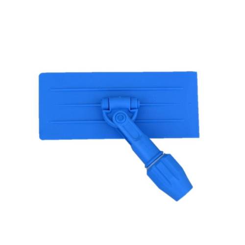 UCHWYT DO PADÓW RĘCZNYCH - Sprzęt do ręcznego sprzątania - Clean-24.pl