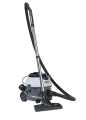 odkurzacz biurowy NILFISK VP100 EU - odkurzacze na sucho - Clean-24.pl
