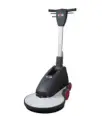 wysokoobrotowa polerka jednotarczowa VIPER DR 1500 H - Polerki jednotarczowe - Clean-24.pl