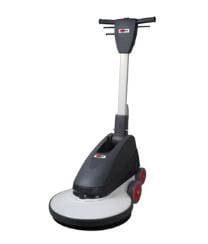 wysokoobrotowa polerka jednotarczowa VIPER DR 1500 H - Polerki jednotarczowe - Clean-24.pl