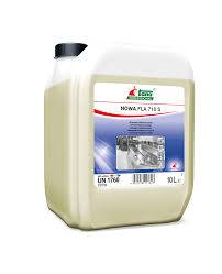 TANA FLA 710 S 10l odtłuszczacz do maszyn czyszcz - Pozostałe - Clean-24.pl