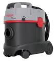 Sprintus T11 Evo odkurzacz hotelowy - odkurzacze na sucho - Clean-24.pl