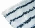 Mop kieszeniowy SPRINTUS  Shark 40 cm - Profesjonalne mopy do mycia podłóg - Clean-24.pl