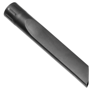 ssawka szczelinowa do Sprintus t11, maximus, floory, ares, Nilfisk VP 30