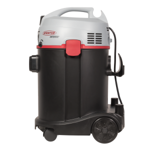 odkurzacz do pracy na sucho i mokro SPRINTUS Waterking