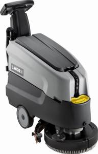 automat myjący LAVOR DYNAMIC 45B